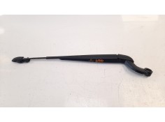 BRAZO LIMPIA DELANTERO DERECHO 6H223405BA 6H223405BA 