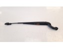 BRAZO LIMPIA DELANTERO DERECHO 6H223405BA 6H223405BA 