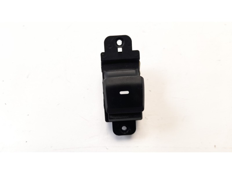 Recambio de mando elevalunas delantero derecho para hyundai i20 1.2 16v cat referencia OEM IAM 93580C8000 IAF420087 EWSHY044