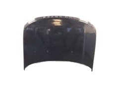 CAPO BKA780040 BKA780040 