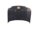 CAPO BKA780040 BKA780040 