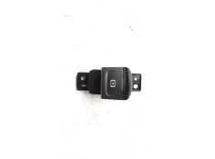 Recambio de palanca freno para dacia jogger expression jogger referencia OEM IAM 251756399R  
