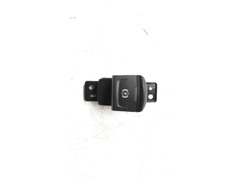 Recambio de palanca freno para dacia jogger expression jogger referencia OEM IAM 251756399R  
