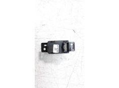 Recambio de palanca freno para dacia jogger expression jogger referencia OEM IAM 251756399R   2