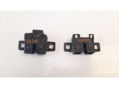 Recambio de cerradura capo para land rover discovery 2.7 td v6 cat referencia OEM IAM FPS500020  