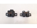 CERRADURA CAPO FPS500020 FPS500020 