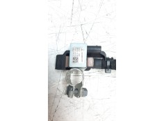 Recambio de modulo electronico para mercedes-benz clase a (bm 177) 1.5 cdi cat referencia OEM IAM A0009051910   2