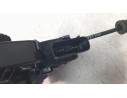CERRADURA PUERTA TRASERA IZQUIERDA 81410G3010 81410G3010 