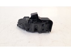 CERRADURA PUERTA TRASERA IZQUIERDA FQM500307 FQM500307 FQM500307 7H5A26413AC