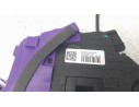CERRADURA PUERTA TRASERA IZQUIERDA 81410G3010 81410G3010 