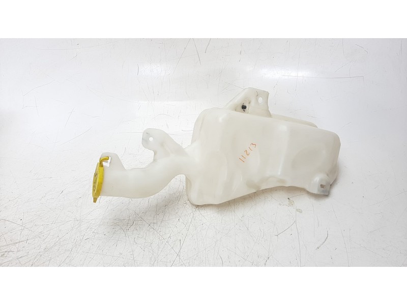 Recambio de deposito limpia para jeep compass ii 2.0 m-jet cat referencia OEM IAM 55112669AA  