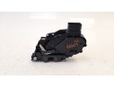 CERRADURA PUERTA TRASERA IZQUIERDA FQM500307 FQM500307 FQM500307 7H5A26413AC