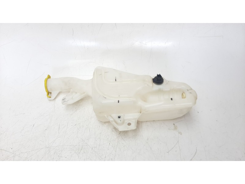 Recambio de deposito limpia para jeep compass ii 2.0 m-jet cat referencia OEM IAM 55112669AA  