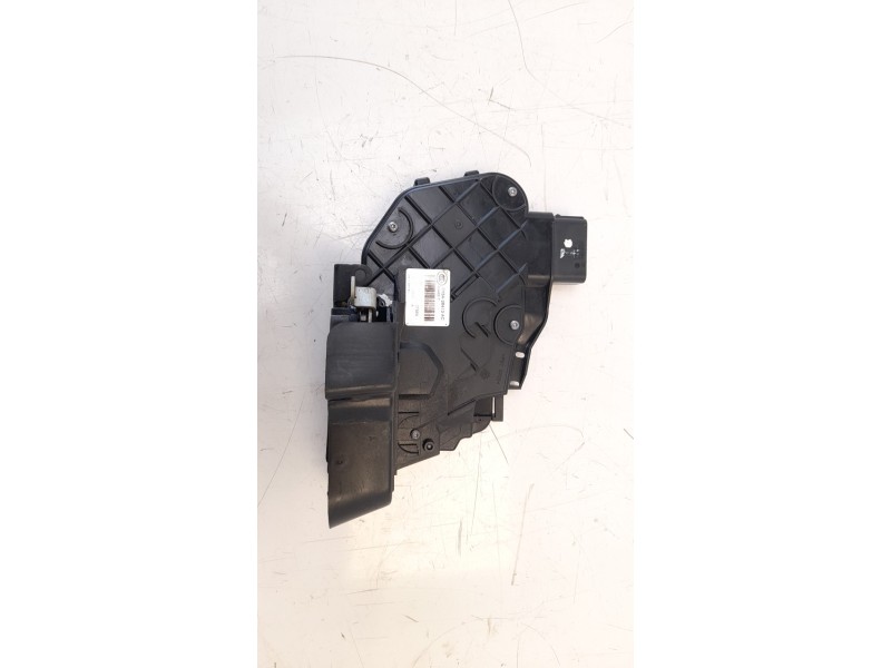 Recambio de cerradura puerta trasera izquierda para land rover discovery 2.7 td v6 cat referencia OEM IAM FQM500307 7H5A26413AC 