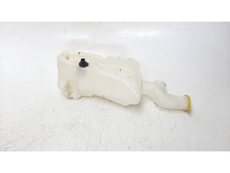 Recambio de deposito limpia para jeep compass ii 2.0 m-jet cat referencia OEM IAM 55112669AA  