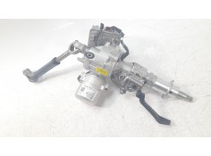 COLUMNA DIRECCION 56300G4100 56300G4100 