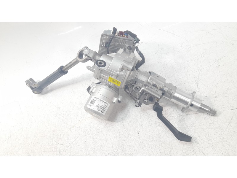 Recambio de columna direccion para hyundai i30 (pd) 1.0 tgdi cat referencia OEM IAM 56300G4100  