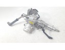 COLUMNA DIRECCION 56300G4100 56300G4100 