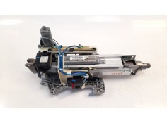 COLUMNA DIRECCION QMB501170 QMB501170 