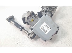 Recambio de columna direccion para hyundai i30 (pd) 1.0 tgdi cat referencia OEM IAM 56300G4100   2