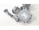 COLUMNA DIRECCION 56300G4100 56300G4100 