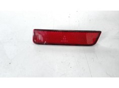 PILOTO TRASERO DERECHO PARAGOLPES 265604000R 265604000R 
