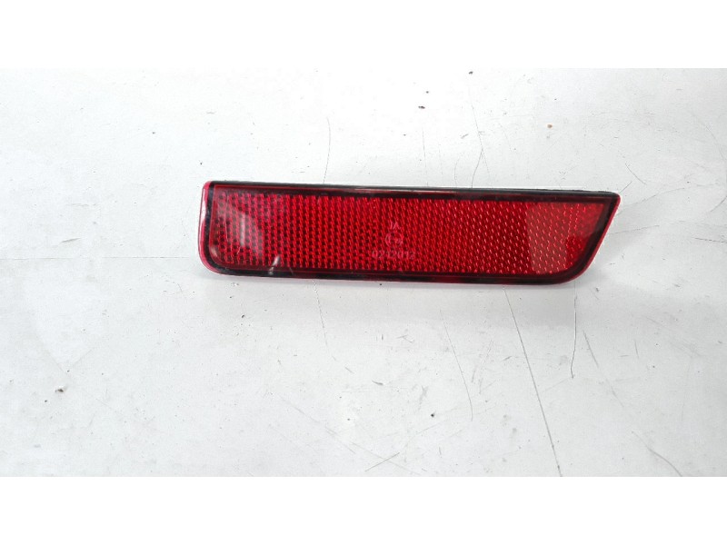 Recambio de piloto trasero derecho paragolpes para dacia jogger expression jogger referencia OEM IAM 265604000R  
