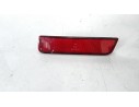 PILOTO TRASERO DERECHO PARAGOLPES 265604000R 265604000R 