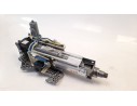 COLUMNA DIRECCION QMB501170 QMB501170 