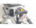 COLUMNA DIRECCION 56300G4100 56300G4100 