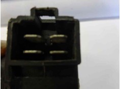 Recambio de motor cierre centralizado delantero derecho para hyundai h 1 referencia OEM IAM 957404A020   2