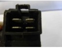 MOTOR CIERRE CENTRALIZADO DELANTERO DERECHO 957404A020 957404A020 