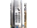 COLUMNA DIRECCION QMB501170 QMB501170 