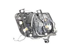 Recambio de elevalunas delantero derecho para jeep compass ii 2.0 m-jet cat referencia OEM IAM 68292082AA   2
