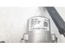 COLUMNA DIRECCION 56300G4100 56300G4100 