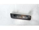PILOTO TRASERO DERECHO PARAGOLPES 265604000R 