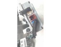 COLUMNA DIRECCION 56300G4100 56300G4100 