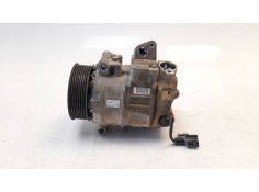 COMPRESOR AIRE ACONDICIONADO JPB000183 JPB000183 32246