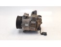 COMPRESOR AIRE ACONDICIONADO JPB000183 JPB000183 32246