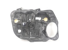 ELEVALUNAS DELANTERO IZQUIERDO C62647109 C62647109 68292083AA