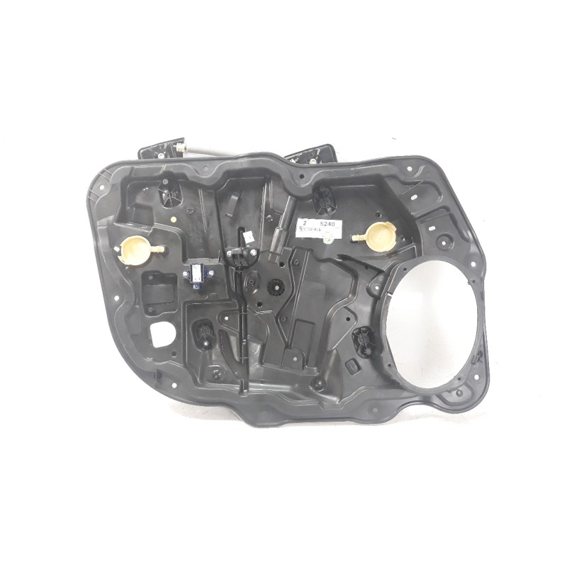 Recambio de elevalunas delantero izquierdo para jeep compass ii 2.0 m-jet cat referencia OEM IAM C62647109 68292083AA 