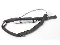 AIRBAG CORTINA DELANTERO DERECHO 9802840980 