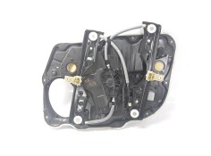 Recambio de elevalunas delantero izquierdo para jeep compass ii 2.0 m-jet cat referencia OEM IAM C62647109 68292083AA  2