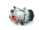 COMPRESOR AIRE ACONDICIONADO CA500PTGKA09 