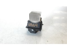 RESISTENCIA CALEFACCION T1033613F T1033613F 