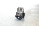 RESISTENCIA CALEFACCION T1033613F T1033613F 