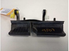 MANETA EXTERIOR PORTON 873111F100 