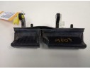 MANETA EXTERIOR PORTON 873111F100 873111F100 