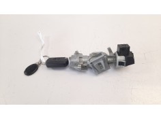 CONMUTADOR DE ARRANQUE QRF500100 QRF500100 
