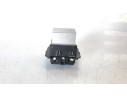 RESISTENCIA CALEFACCION T1033613F T1033613F 